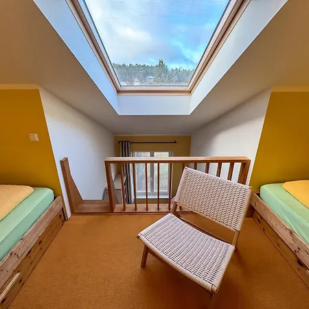 Kaiser * Heringsdorf (Usedom)