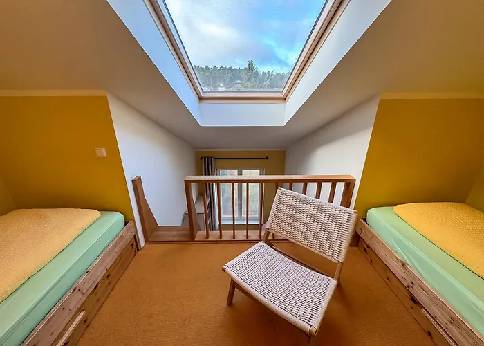 Kaiser * Ostseebad Heringsdorf